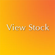 View Stock
